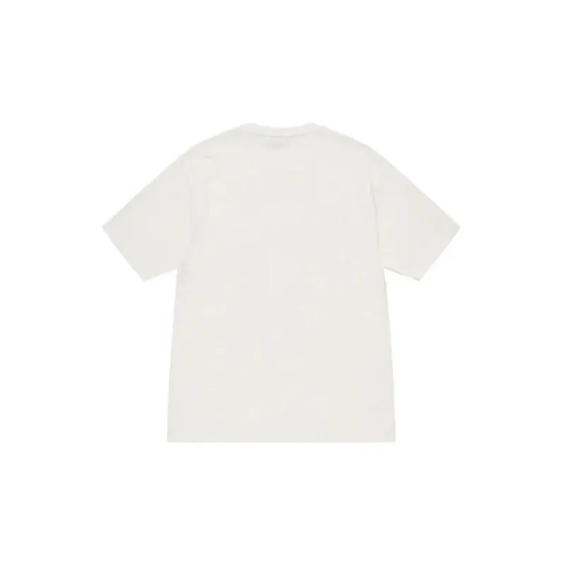 Stussy S Talk Pigment Dyed Tee-7