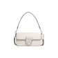 Bag+Dust Bag