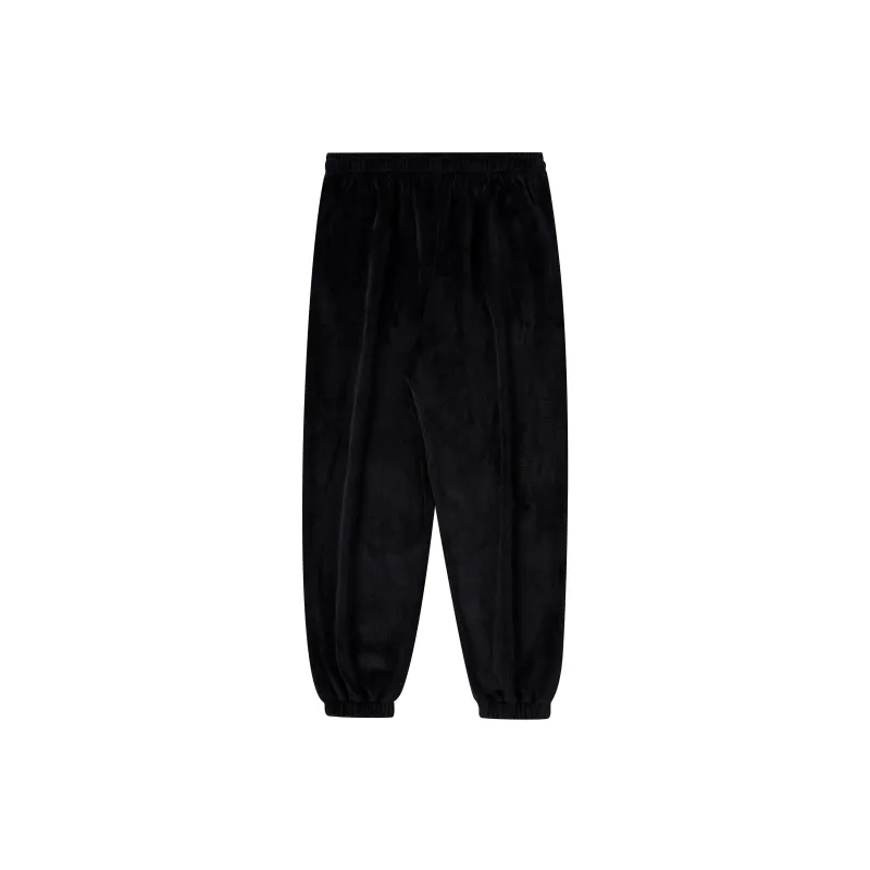 FANBIOU Casual Pants Unisex-1