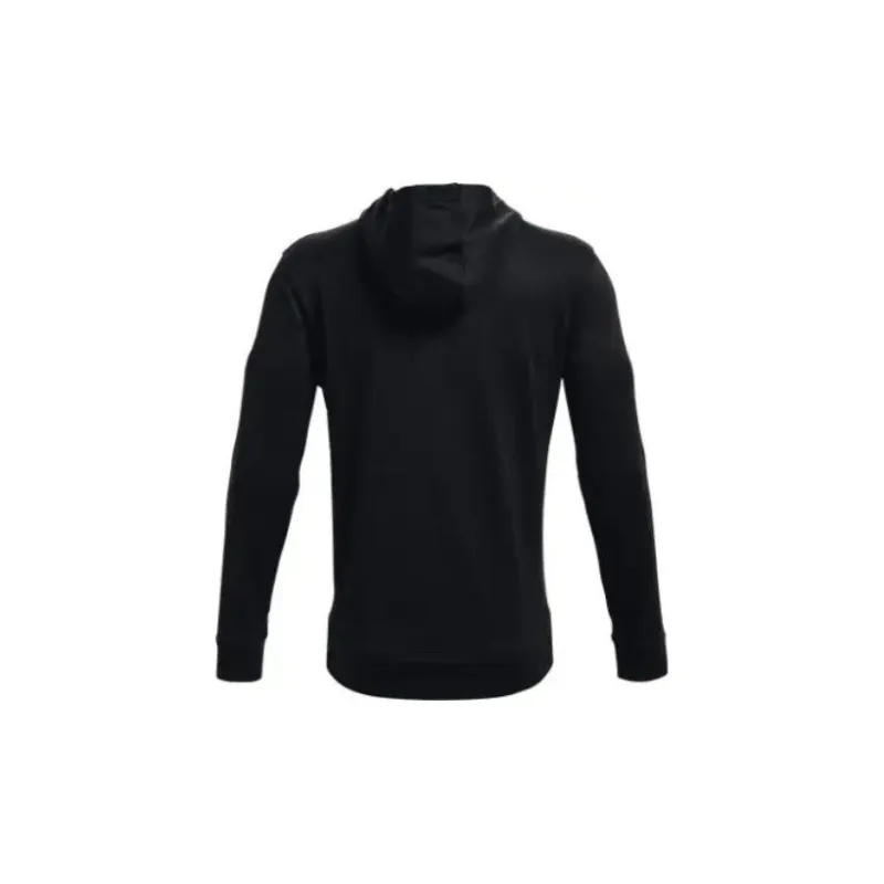 Under Armour Sweatshirts Men Black-1