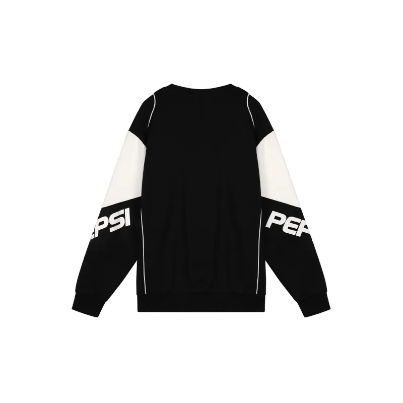 Pepsi X MINEPAIR Sweatshirts Unisex-8