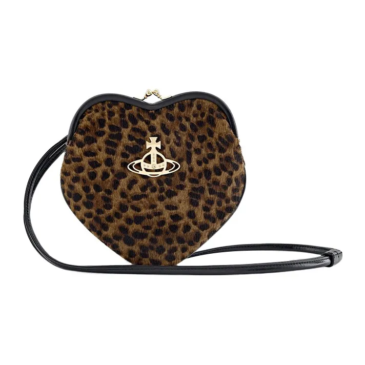 Vivienne Westwood Wallets-0