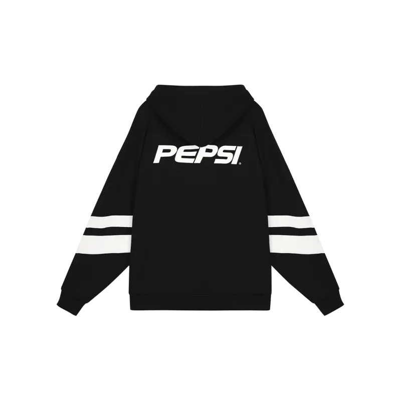 Pepsi X MINEPAIR Sweatshirts Unisex-3