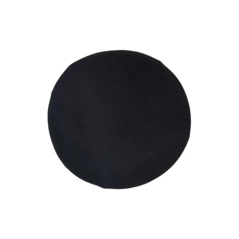 KANGOL Logo patch Flat cap-2