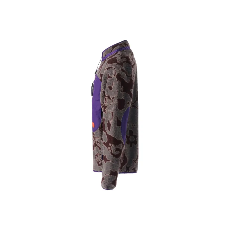 Perks And Mini X PUMA Puffer Jackets Men Multicolor-2