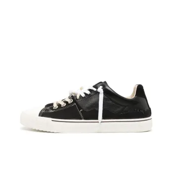 Maison Margiela New Evolution Sneakers