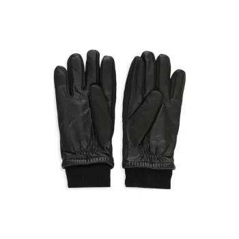 Canada Goose Workman Gloves