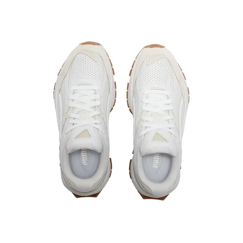 PUMA Nano Dunes PUMA White Pristine-3