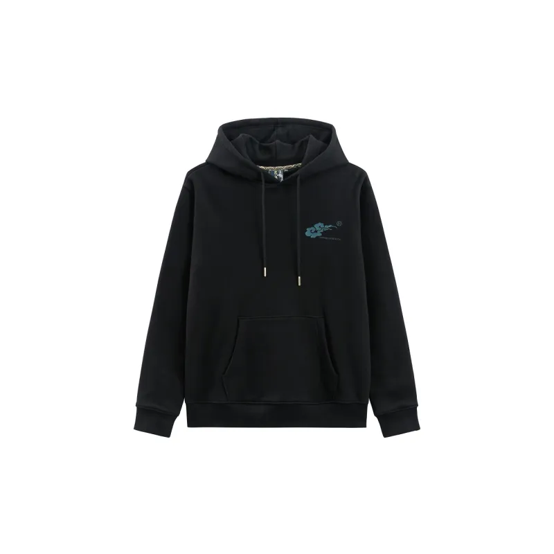 ONIARAI Sweatshirts Unisex-1