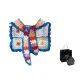 Blue (All Box Included)