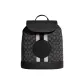 Bag+Dust Bag
