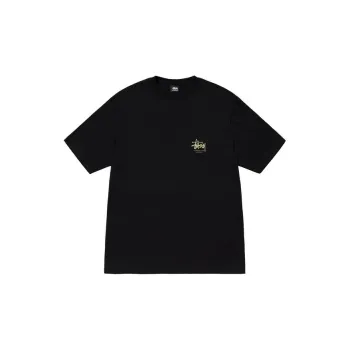 Stussy Dragon Tee