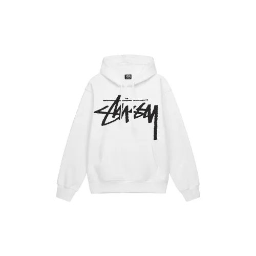 Stussy Unisex Sweatshirt