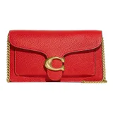 Bag+Dust Bag