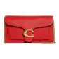 Bag+Dust Bag