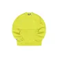 Orange Yellow