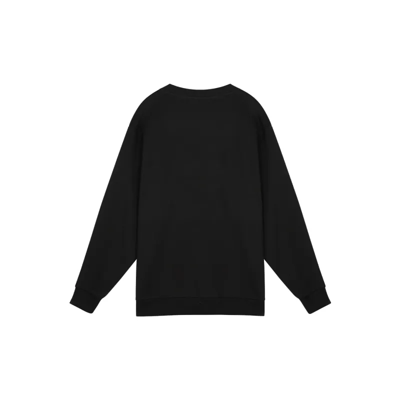 MINEPAIR x Pepsi/ Sweatshirt Unisex-1