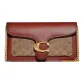 Bag+Dust Bag
