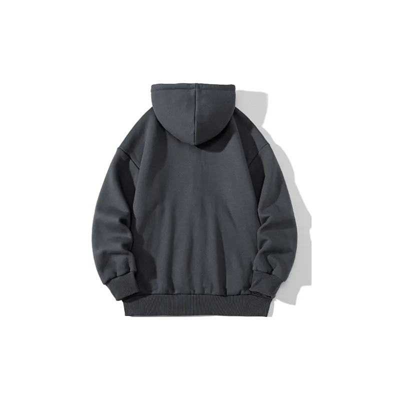 OREM ONE Sweatshirts Unisex-41