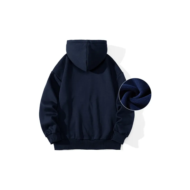 OREM ONE Sweatshirts Unisex-47