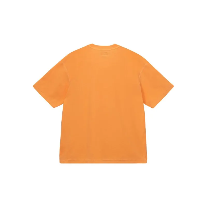 Stussy Lazy Tee-24