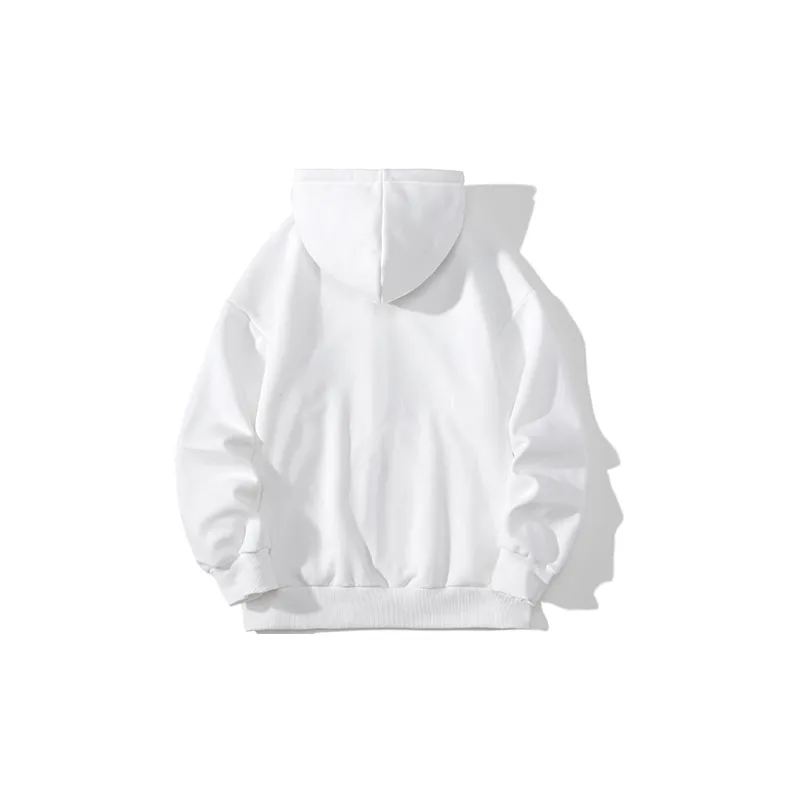 OREM ONE Sweatshirts Unisex-37