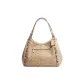 Bag+Dust Bag