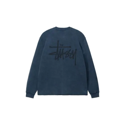 Stussy Sweatshirt Men