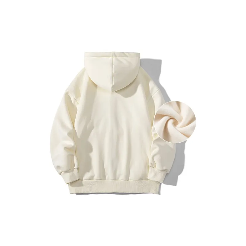 OREM ONE Sweatshirts Unisex-17