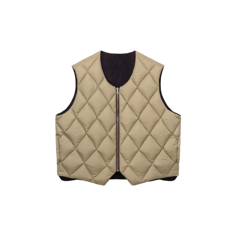 Stussy Python Reversible Vest Black M - Cheap Rcj Jordan Outlet 