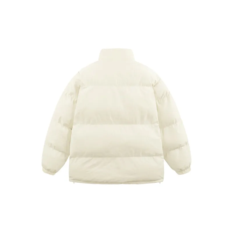 IGOI Puffer Jackets Unisex-6