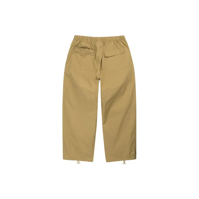 Stussy Nyco Over Trousers-8
