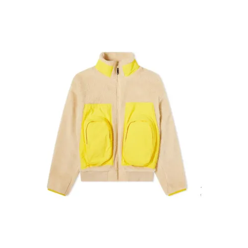 AMBUSH Jackets Women's Multicolor