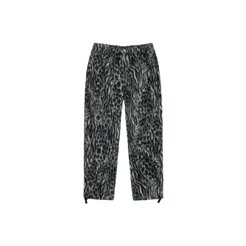 Stüssy Wildlife Trousers