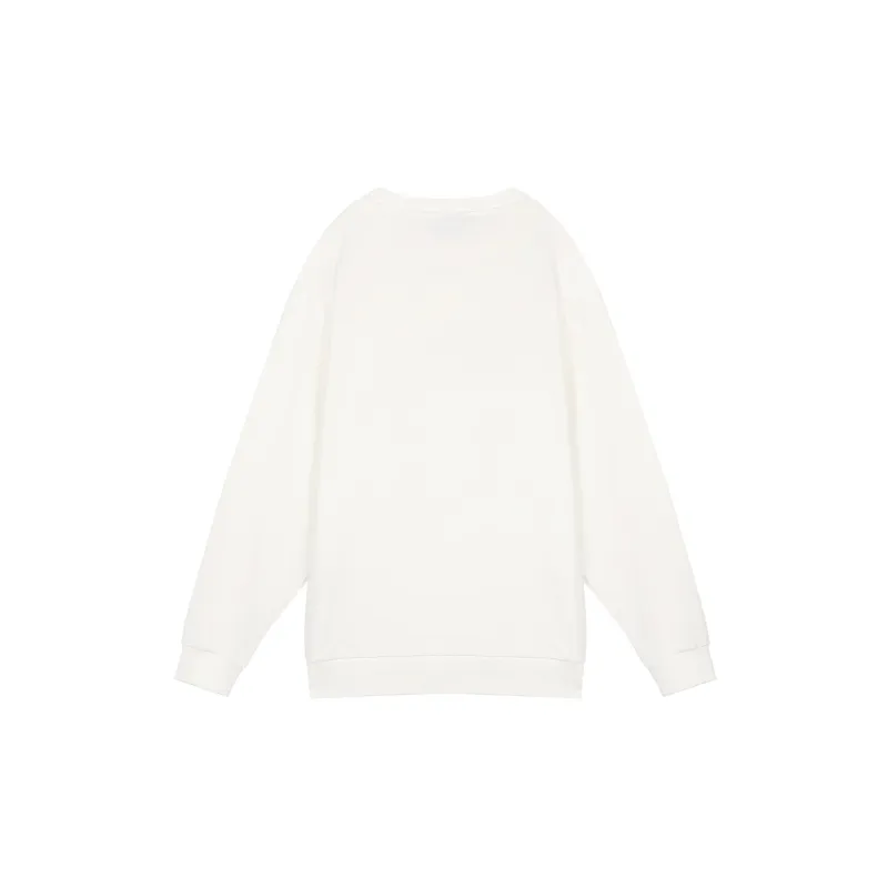 MINEPAIR x Pepsi/ Sweatshirt Unisex-3