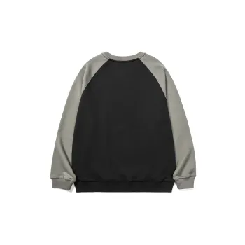 FKSW Sweatshirts Unisex