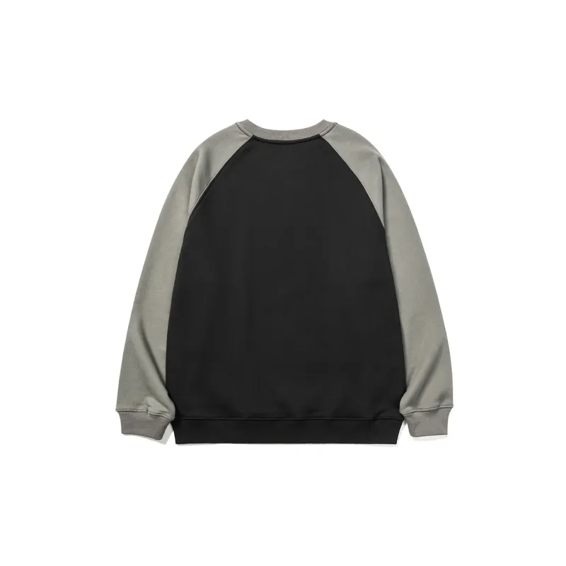 FKSW Sweatshirts Unisex-0
