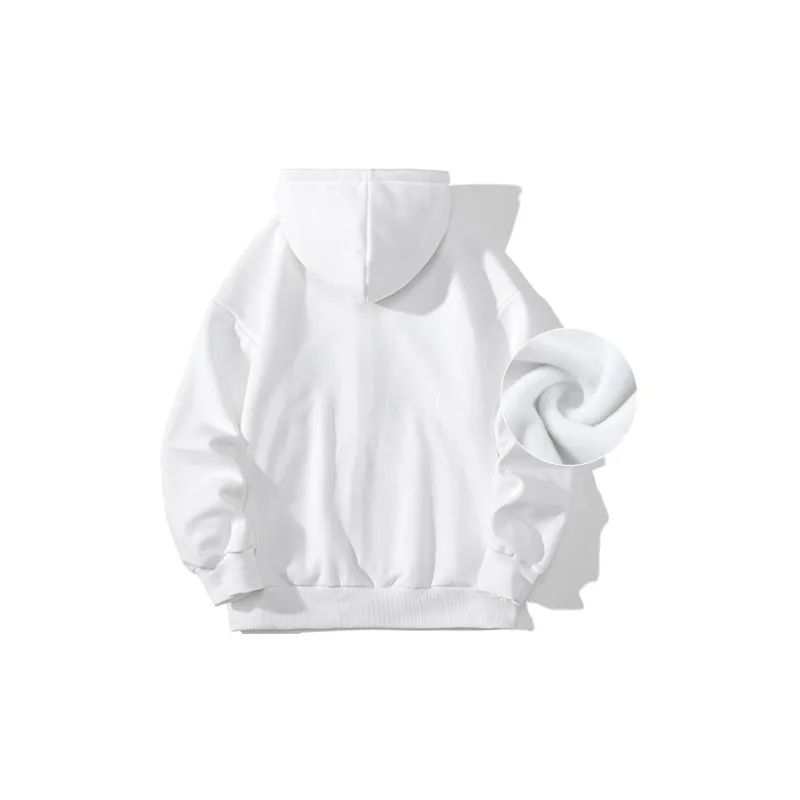 OREM ONE Sweatshirts Unisex-39