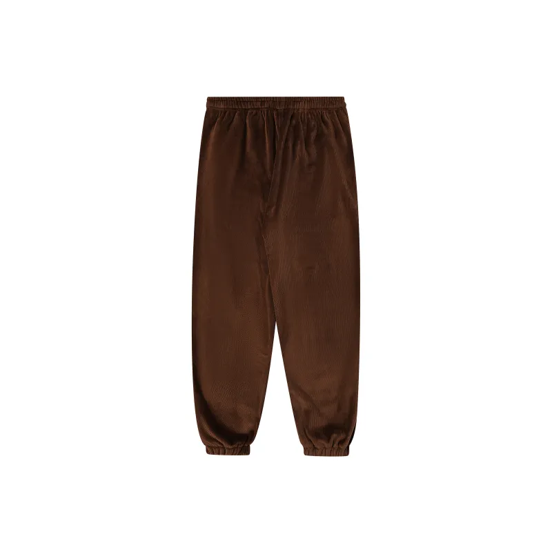 FANBIOU Casual Pants Unisex-6