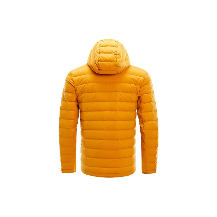 KAILAS Down Jackets Men-4