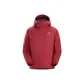 Bordeaux Red/Bordeaux