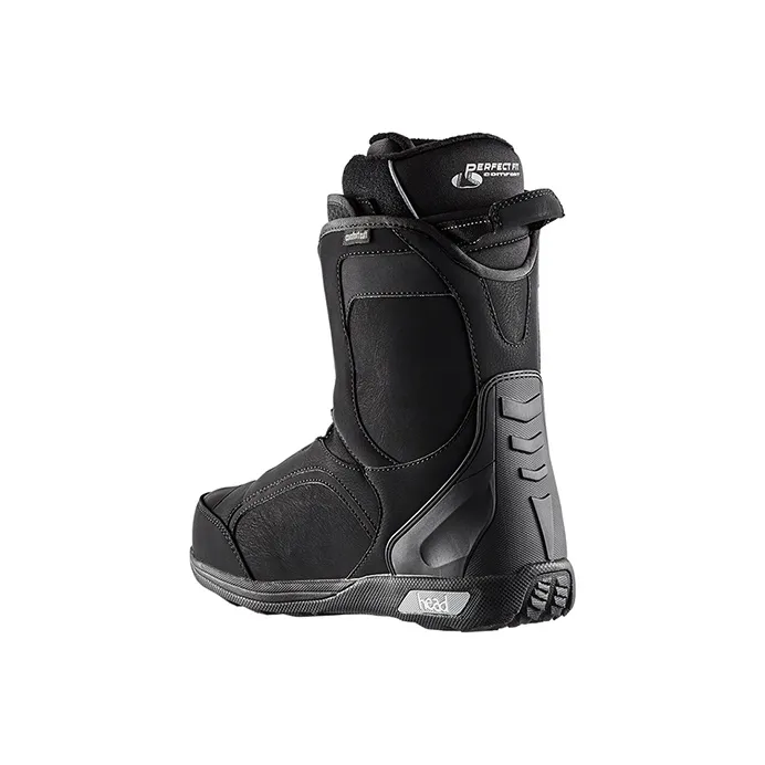 HEAD Ski Boots-3