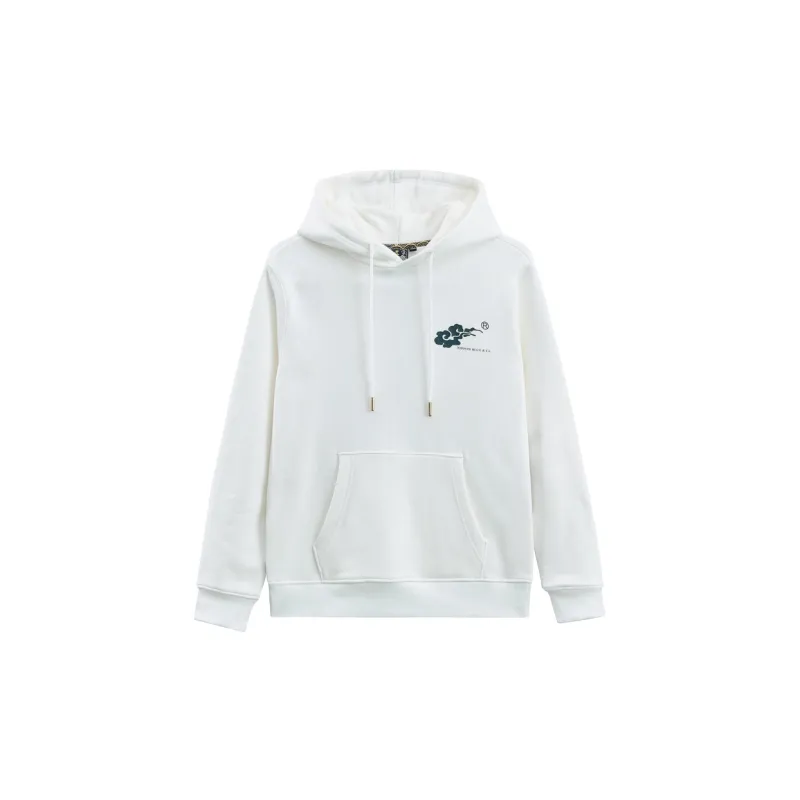 ONIARAI Sweatshirts Unisex-3