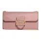 Bag+Dust Bag
