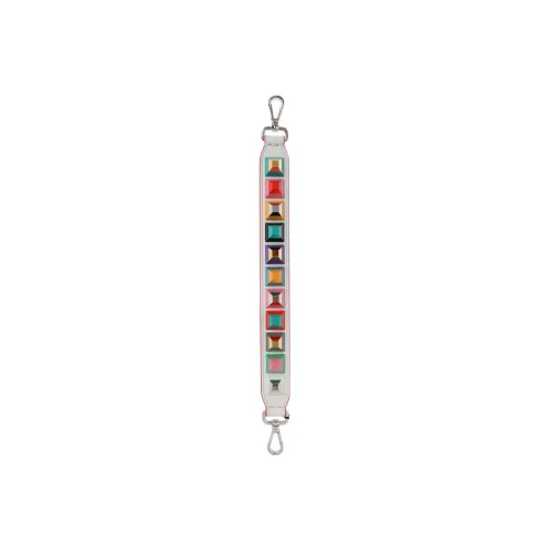 FENDI Bag Straps