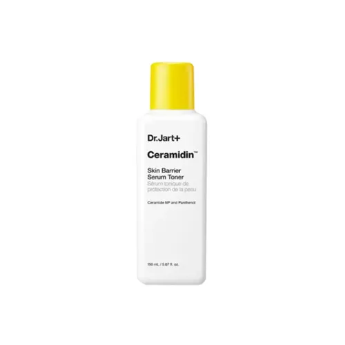 Dr. Jart+ 토너 로션 남녀공용