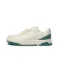 Beige Green