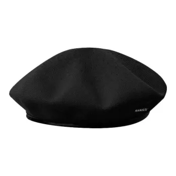 KANGOL Berets Unisex