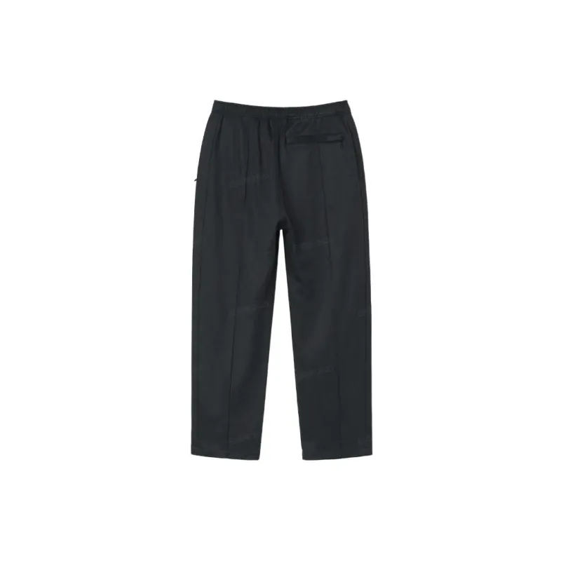 Stussy Poly Track Pant-1