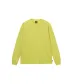 Neon Yellow